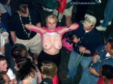 Click to view big image Flasher3599.jpg
